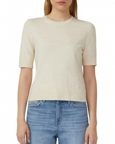 Tričko S.OLIVER dámske 2168717/81W9