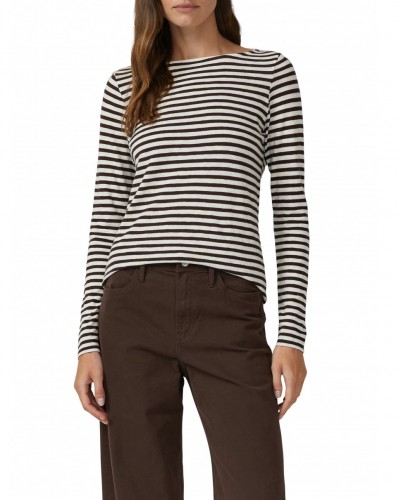 Tričko S.OLIVER dámske 2170124/89G4