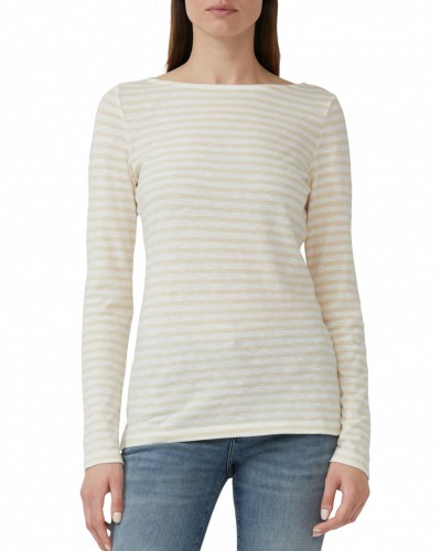 Tričko S.OLIVER dámske 2171413/08G4