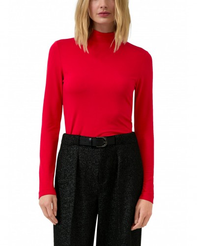 Tričko S.OLIVER dámske 2172306/3384