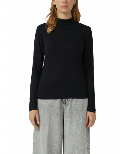 Tričko S.OLIVER dámske 2172306/9999