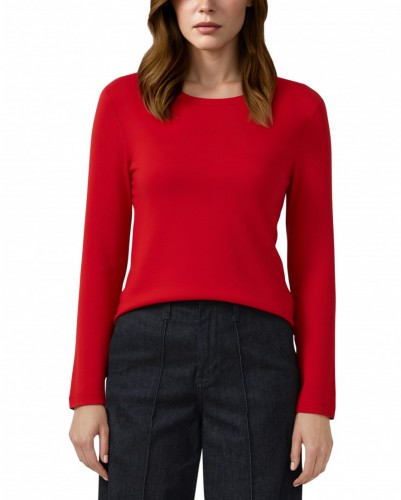 Tričko S.OLIVER dámske 2172314/3384