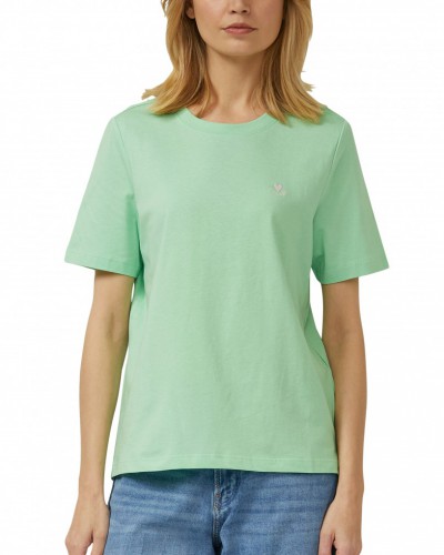 Tričko S.OLIVER dámske 2174357/72D0