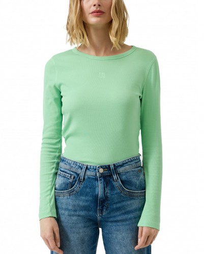 Tričko S.OLIVER dámske 2174381/7269