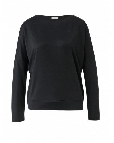 Tričko S.OLIVER dámske 2175610/9999