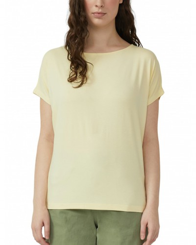 Tričko S.OLIVER dámske 2176215/1015