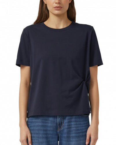 Tričko S.OLIVER dámske 2176220/5959