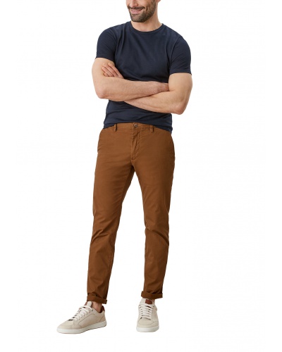 Náhlad tovaru