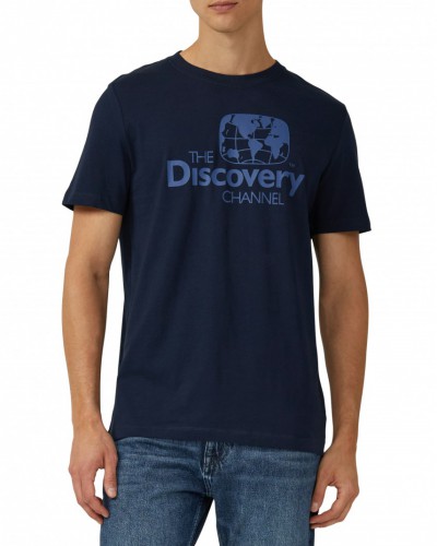 Tričko S.OLIVER pánske 2169270/59D4