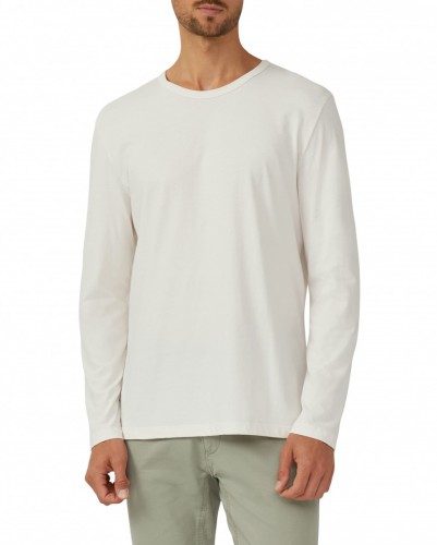 Tričko S.OLIVER pánske 2170134/9000