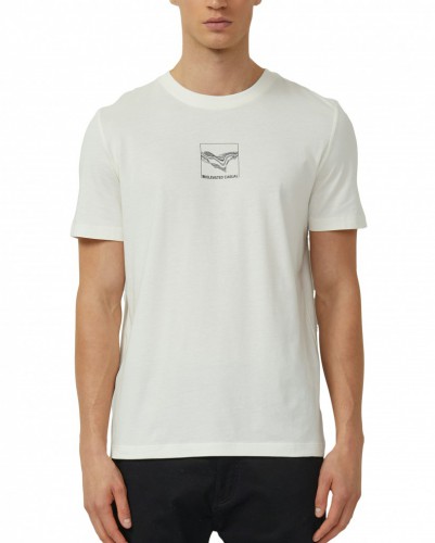 Tričko S.OLIVER pánske 2172359/01D2