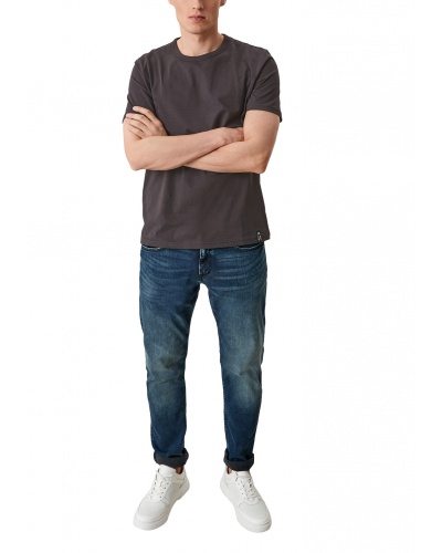 Náhlad tovaru