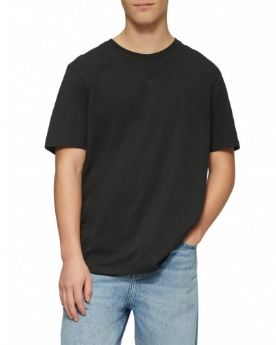 Tričko S.OLIVER QS pánske 2164741/9999