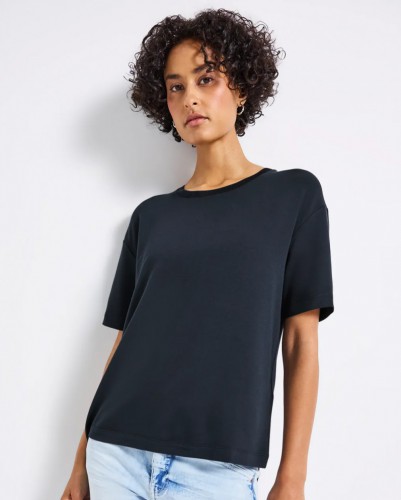 Tričko STREET ONE dámske 323725 16859