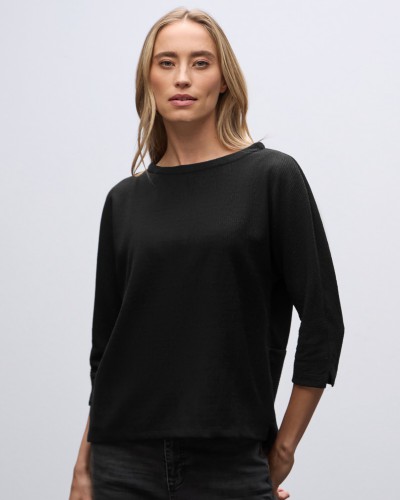 Tričko STREET ONE dámske 323842 10001