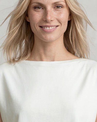Náhlad tovaru