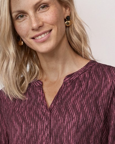 Náhlad tovaru