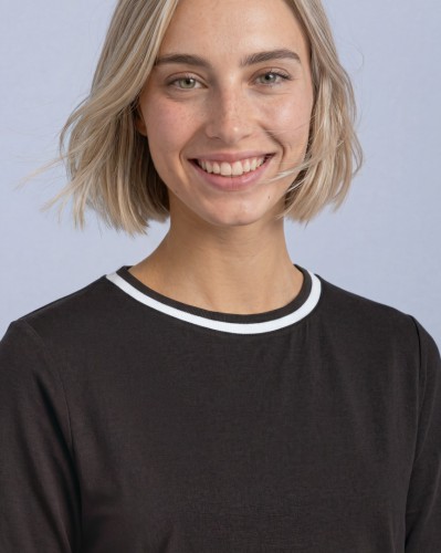Náhlad tovaru