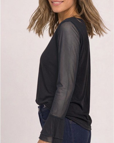 Náhlad tovaru
