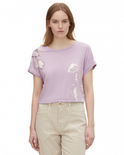 Náhlad tovaru