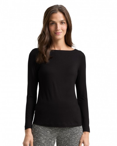 Tričko TOM TAILOR dámske 1048942/14482