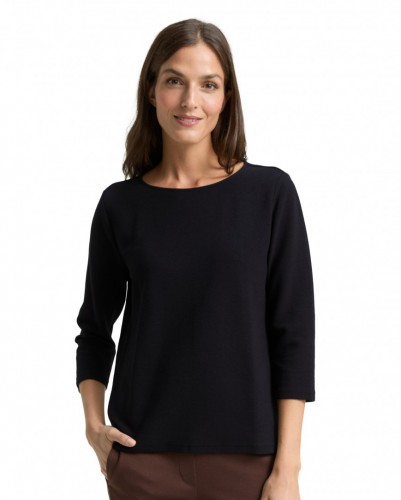 Tričko TOM TAILOR dámske 1049018/14482