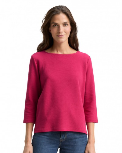 Tričko TOM TAILOR dámske 1049018/15234