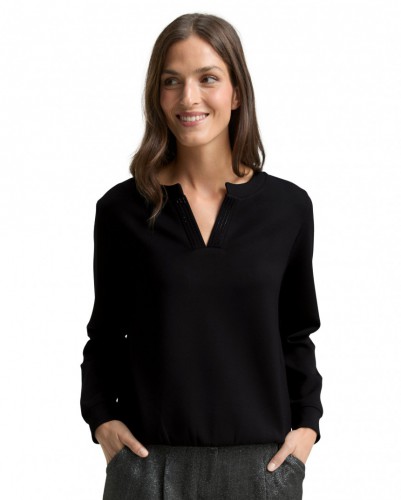 Tričko TOM TAILOR dámske 1049480/14482