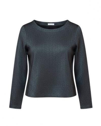 Tričko TOM TAILOR dámske 1049499/39338