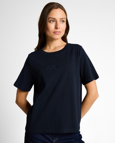 Tričko TOM TAILOR dámske 1050426/11019