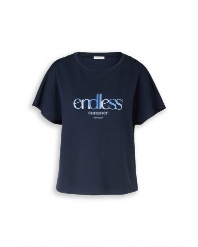 Náhlad tovaru