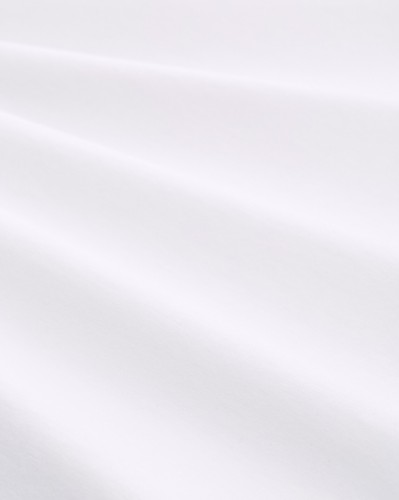 Náhlad tovaru
