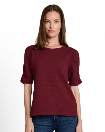 Náhlad tovaru