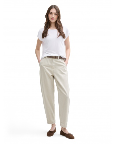 Náhlad tovaru