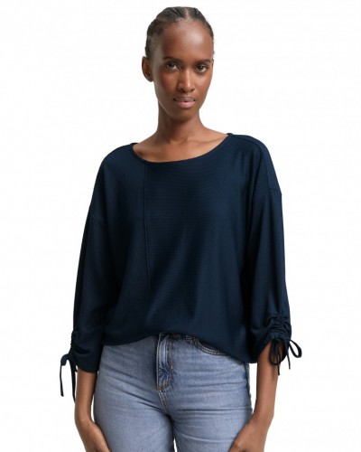 Tričko TOM TAILOR DENIM dámske 1035680/38822