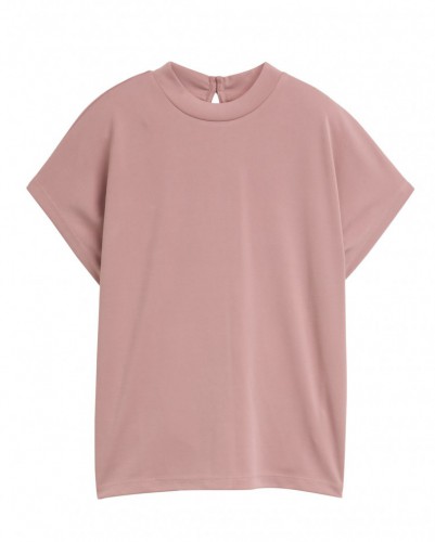 Tričko TOM TAILOR DENIM dámske 1047868/11014