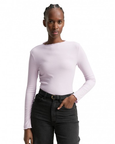 Tričko TOM TAILOR DENIM dámske 1048344/33972