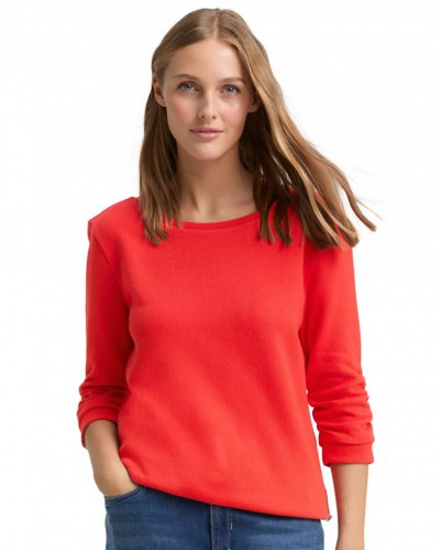 Tričko TOM TAILOR DENIM dámske 1049053/12880