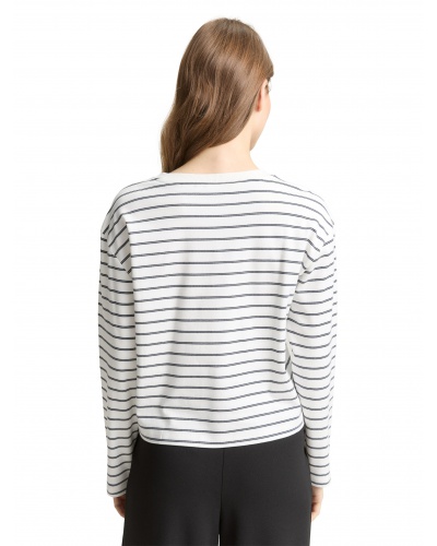 Náhlad tovaru
