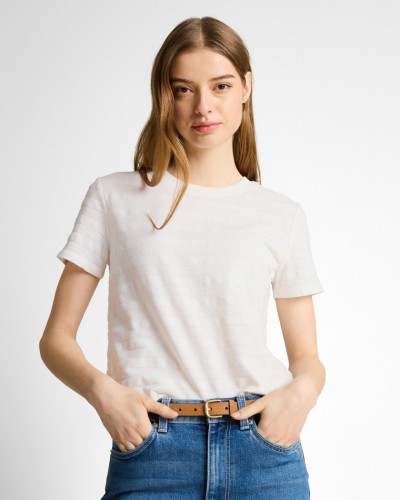 Tričko TOM TAILOR DENIM dámske 1050524/10332