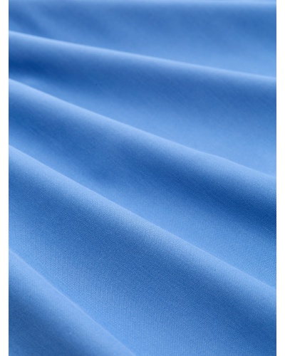 Náhlad tovaru