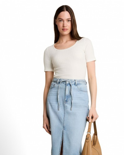 Náhlad tovaru
