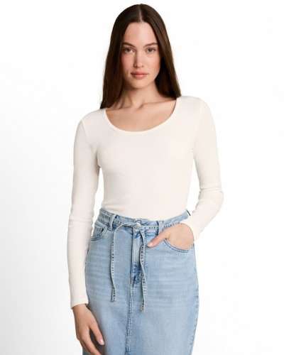 Tričko TOM TAILOR DENIM dámske 1052094/10332