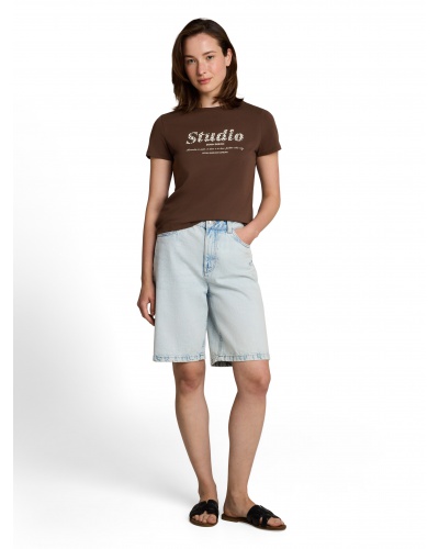 Náhlad tovaru