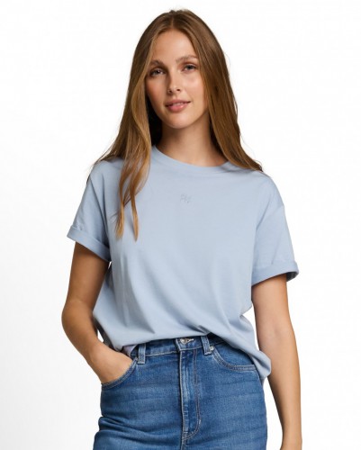 Tričko TOM TAILOR DENIM dámske 1053365/40127