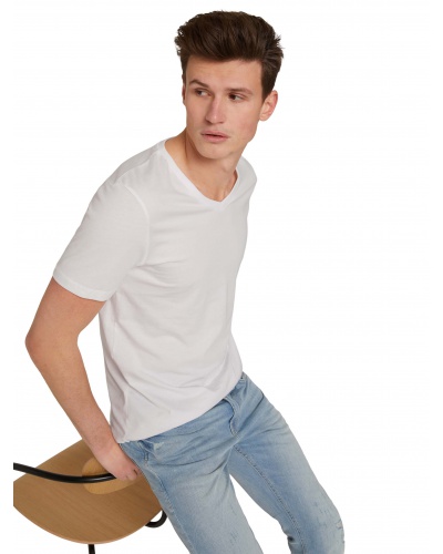 Náhlad tovaru