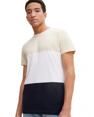 Náhlad tovaru