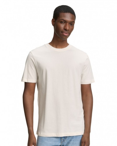 Tričko TOM TAILOR DENIM pánske 1047420/10348