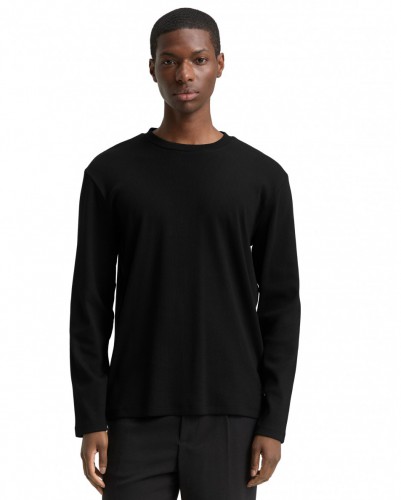 Tričko TOM TAILOR DENIM pánske 1048960/29999