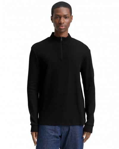 Tričko TOM TAILOR DENIM pánske 1048961/29999